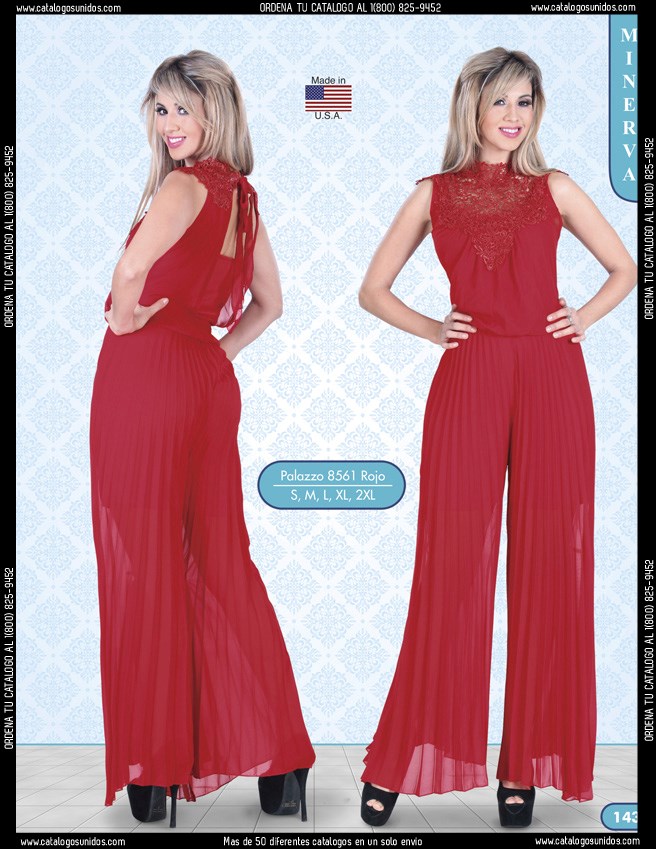 Minerva2014 (Page 143)